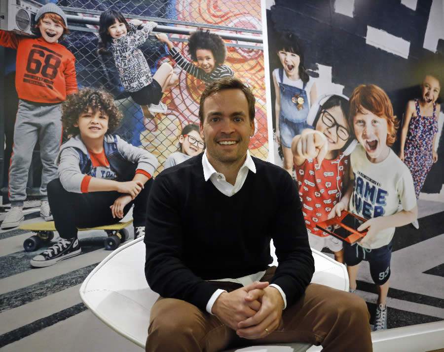 Movimento #Compre do Bairro vai oferecer capacita&ccedil;&atilde;o t&eacute;cnica gratuita para pequenos varejistas profissionalizarem os neg&oacute;cios