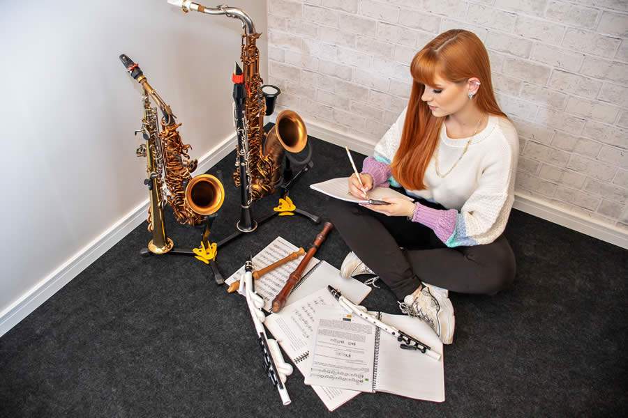 Suelen Mondini - MW fotografias