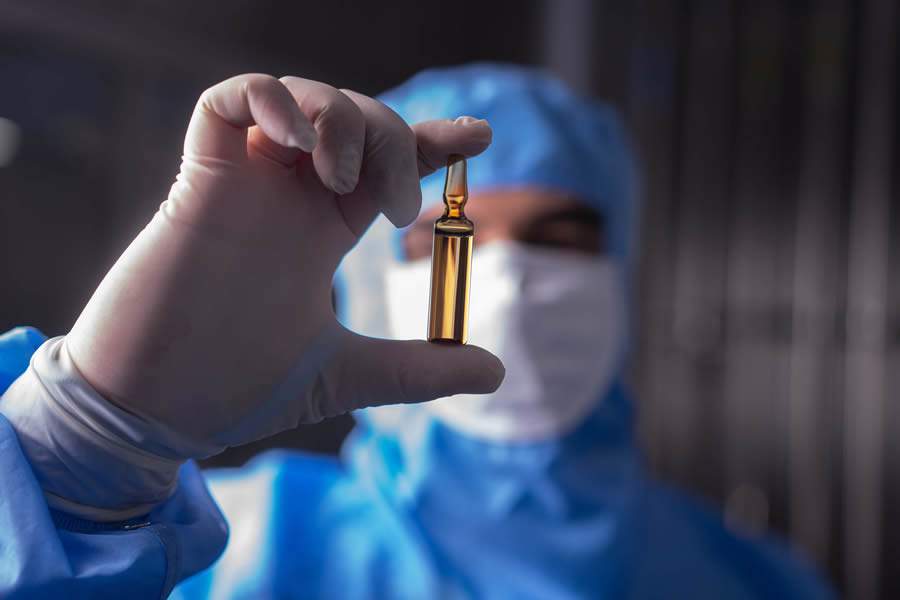 hipolabor_profissional_controle_ampola_fotografo Ray Motta