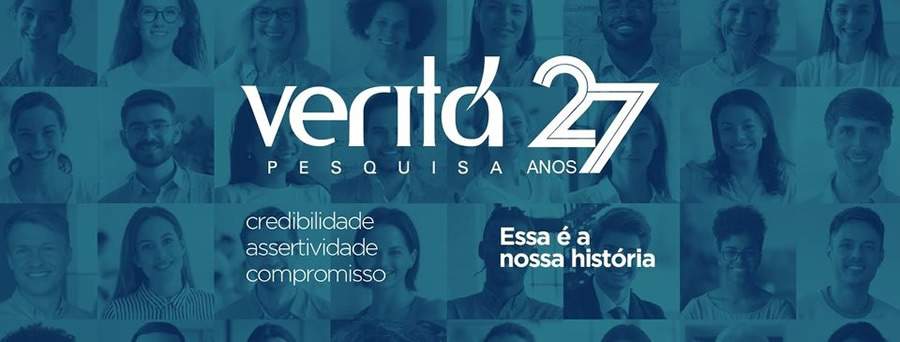 Quais as principais raz&otilde;es para se fazer uma pesquisa de opini&atilde;o?