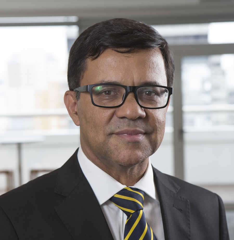 Visando agilizar processos para Corretores e segurados, Azul Seguros oferece canais de autoatendimento