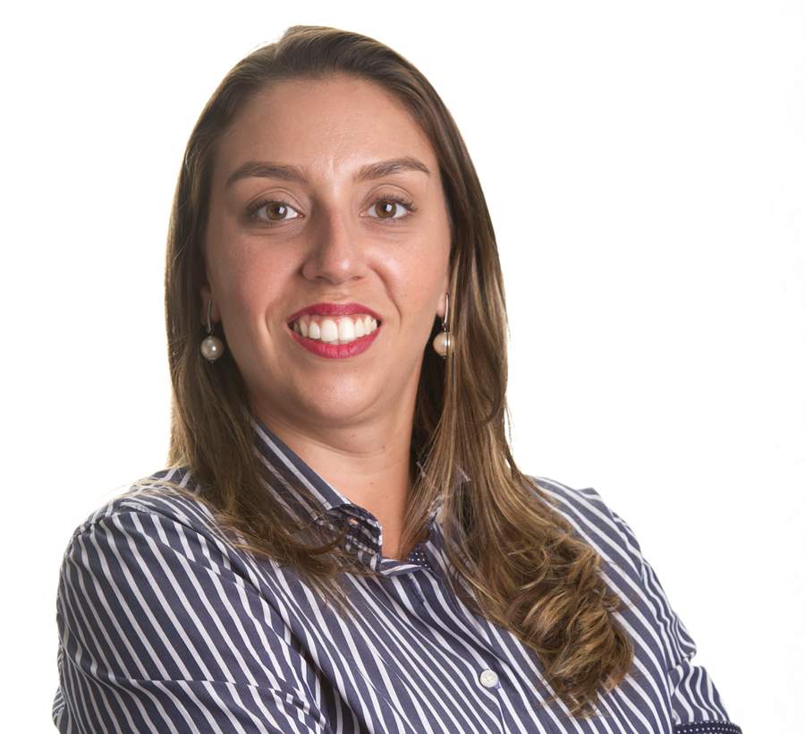 O impacto da Ind&uacute;stria 4.0 nos ﻿sistemas de gest&atilde;o de qualidade