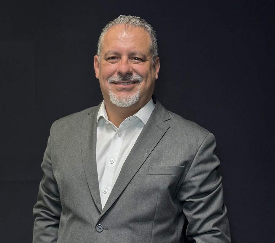 Leandro Lago - Cr&eacute;dito: Divulga&ccedil;&atilde;o