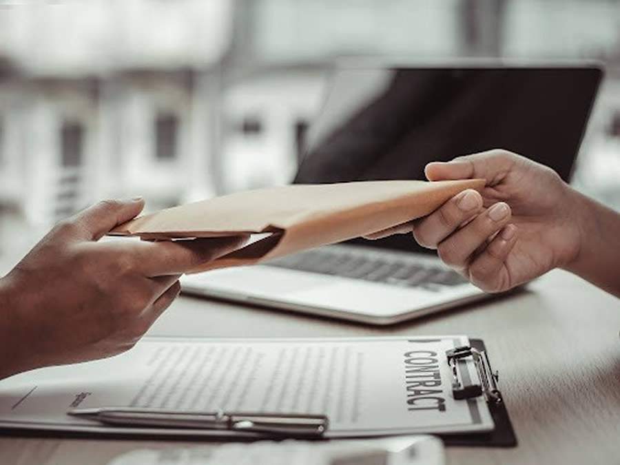 Imagens : Divulgação