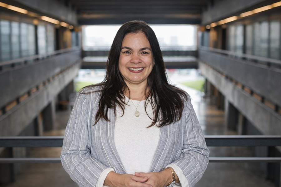 Cr&eacute;dito: Divulga&ccedil;&atilde;o 