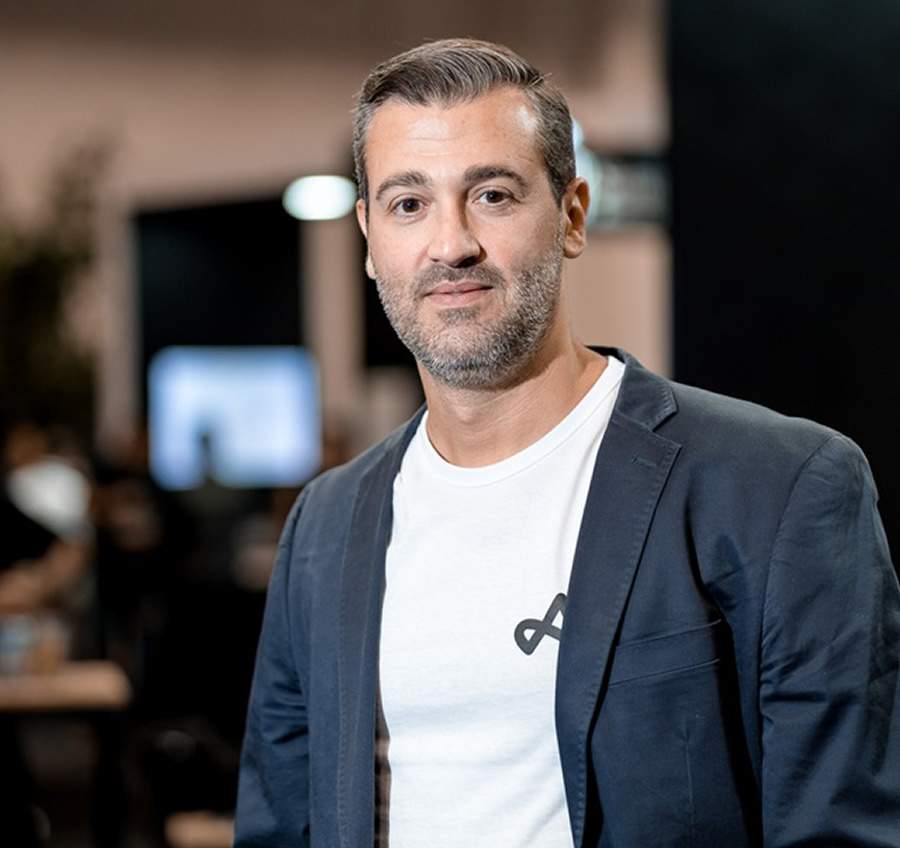 Como a IA está tornando o marketing mais humano e eficiente