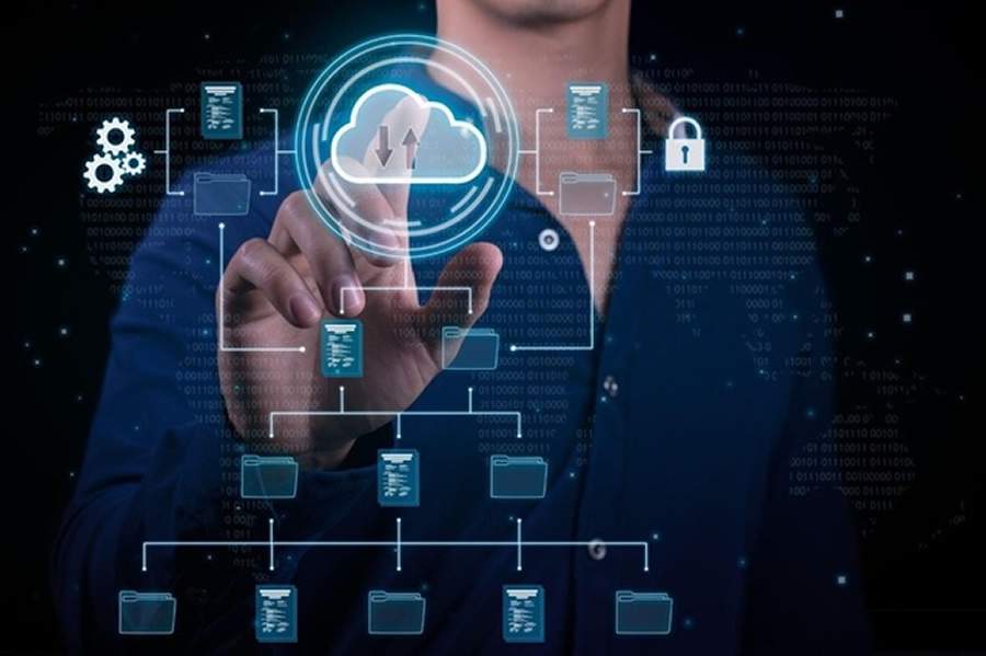 Jornadas de APIs permitem aumento da receita empresarial (Foto: Envato)