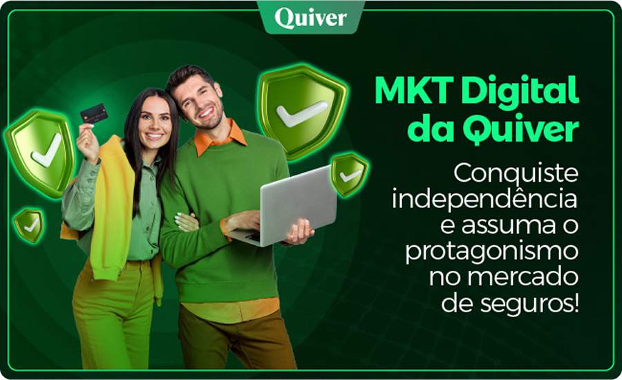 Imagens: Divulgação