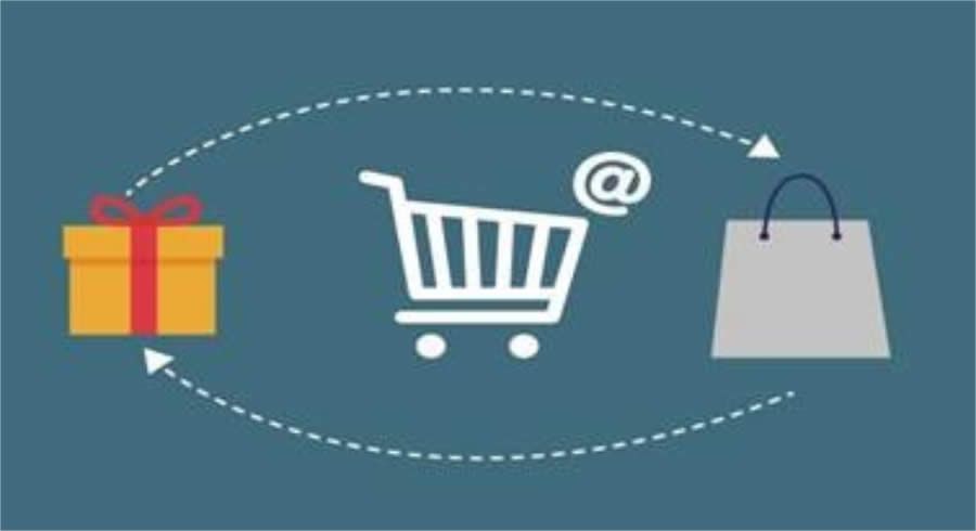 Pol&iacute;ticas bem definidas evitam trocas e melhoram a experi&ecirc;ncia do cliente