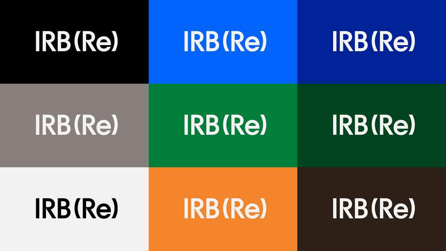 IRB(Re) registra lucro l&iacute;quido de R$ 114,2 milh&otilde;es em 2023