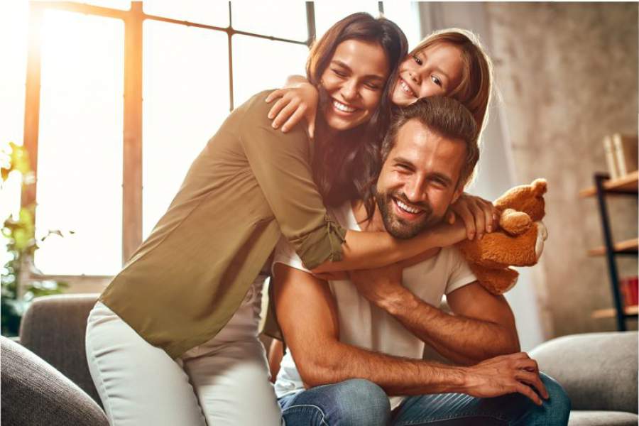 Cr&eacute;dito: Divulga&ccedil;&atilde;o Campanha Unicred