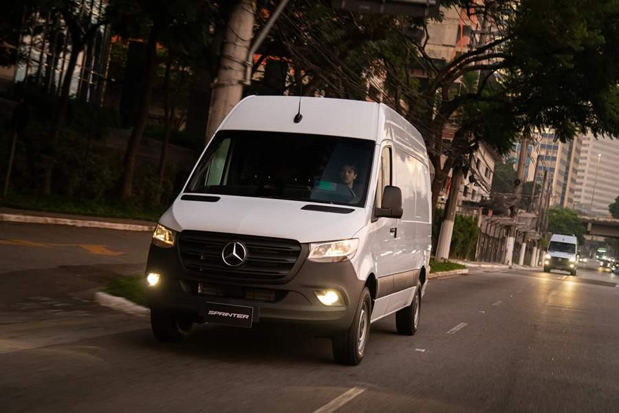 Cr&eacute;dito: Divulga&ccedil;&atilde;o 