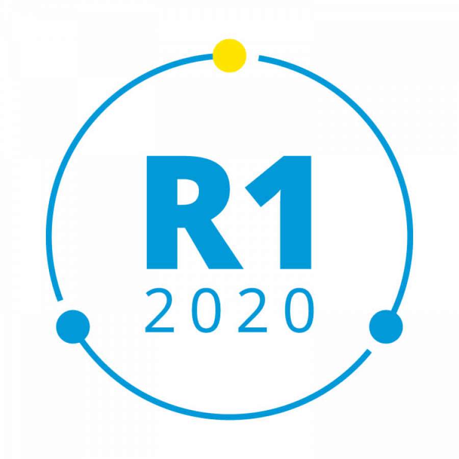A Milestone Systems lança sua primeira atualização do software para este ano: o 2020 R1