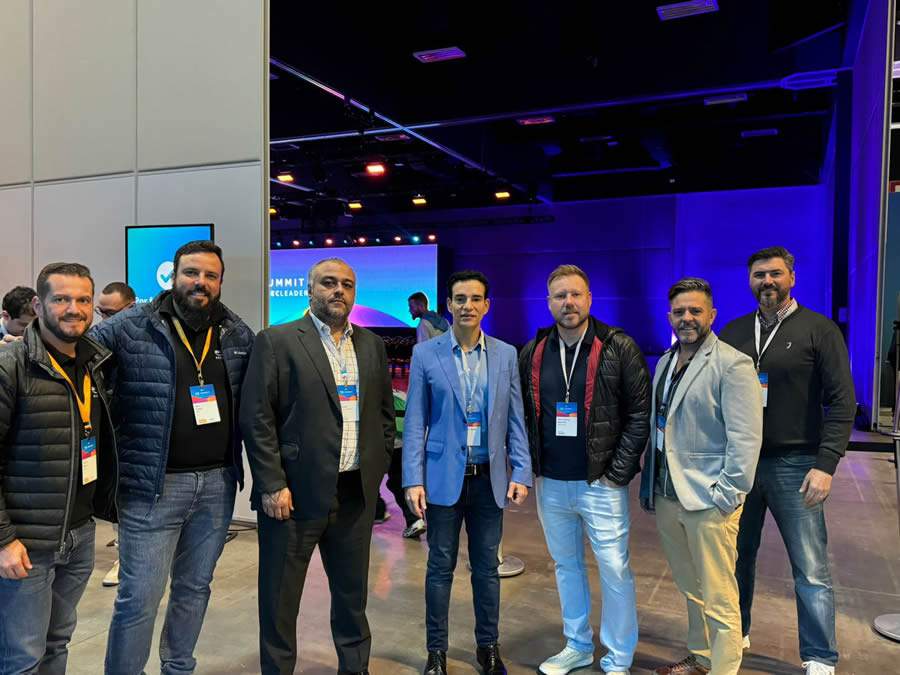 Divulga&ccedil;&atilde;o/Allp Fit