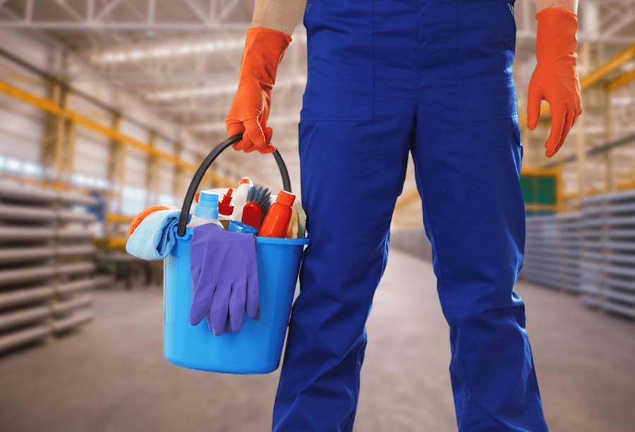 (Divulga&ccedil;&atilde;o - Freepik)