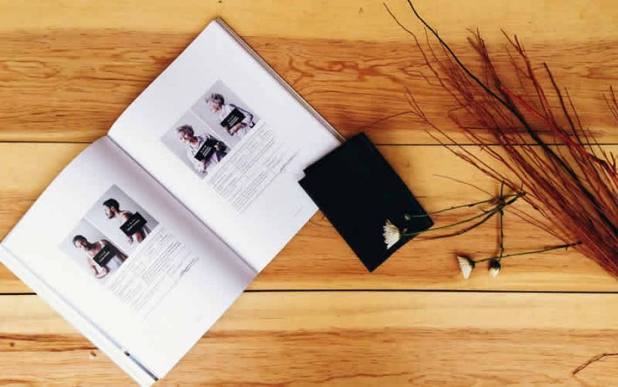 Family Office: organizar o presente para garantir o futuro