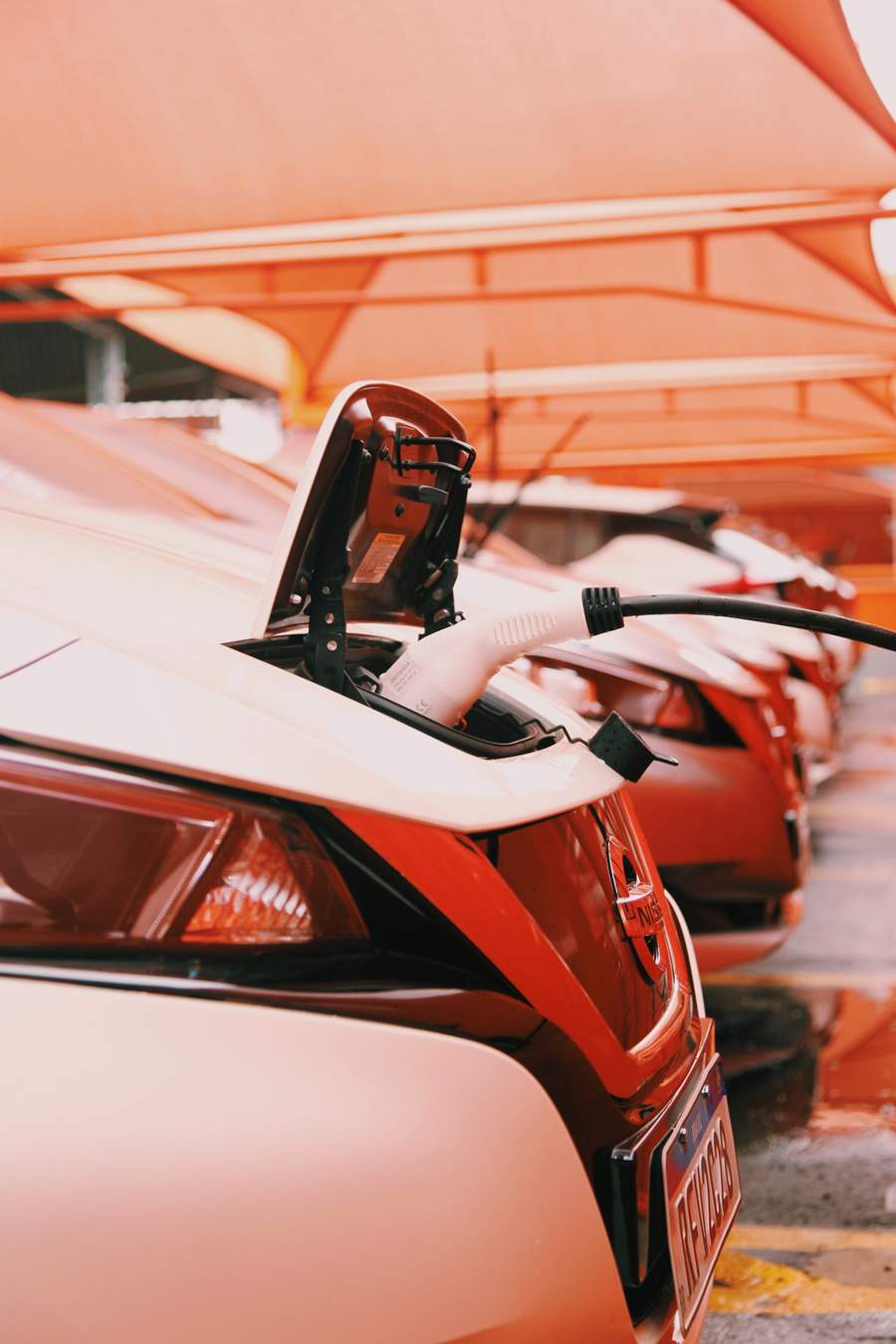 Movida_frota eletrica