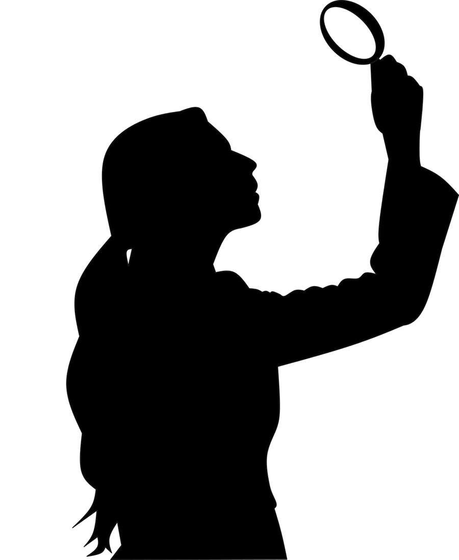 Como o detetive particular deve aparecer nas redes sociais — e cuidados para o cliente desse profissional