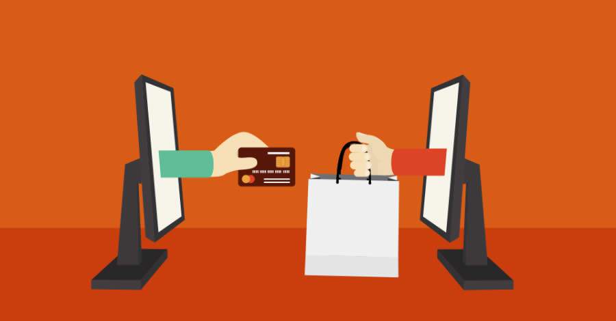 Fotos de: Reprodução / MF Press Global 