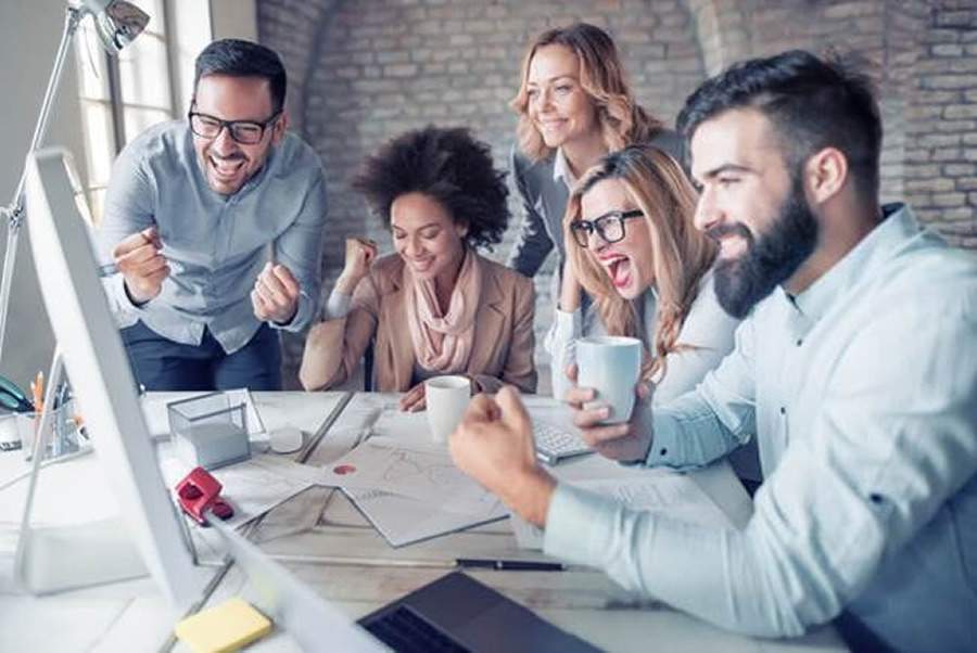 Tend&ecirc;ncias que se destacaram como pilares de sucesso dentro da estrat&eacute;gia de comunica&ccedil;&atilde;o