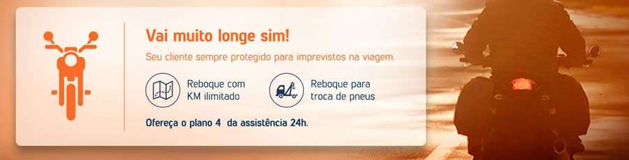 SulAm&eacute;rica cria campanhas divertidas para incentivar vendas de Auto no cotador