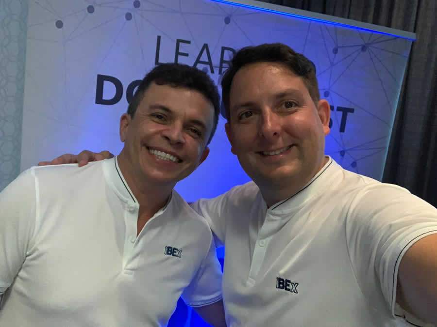 Servir bem para servir sempre