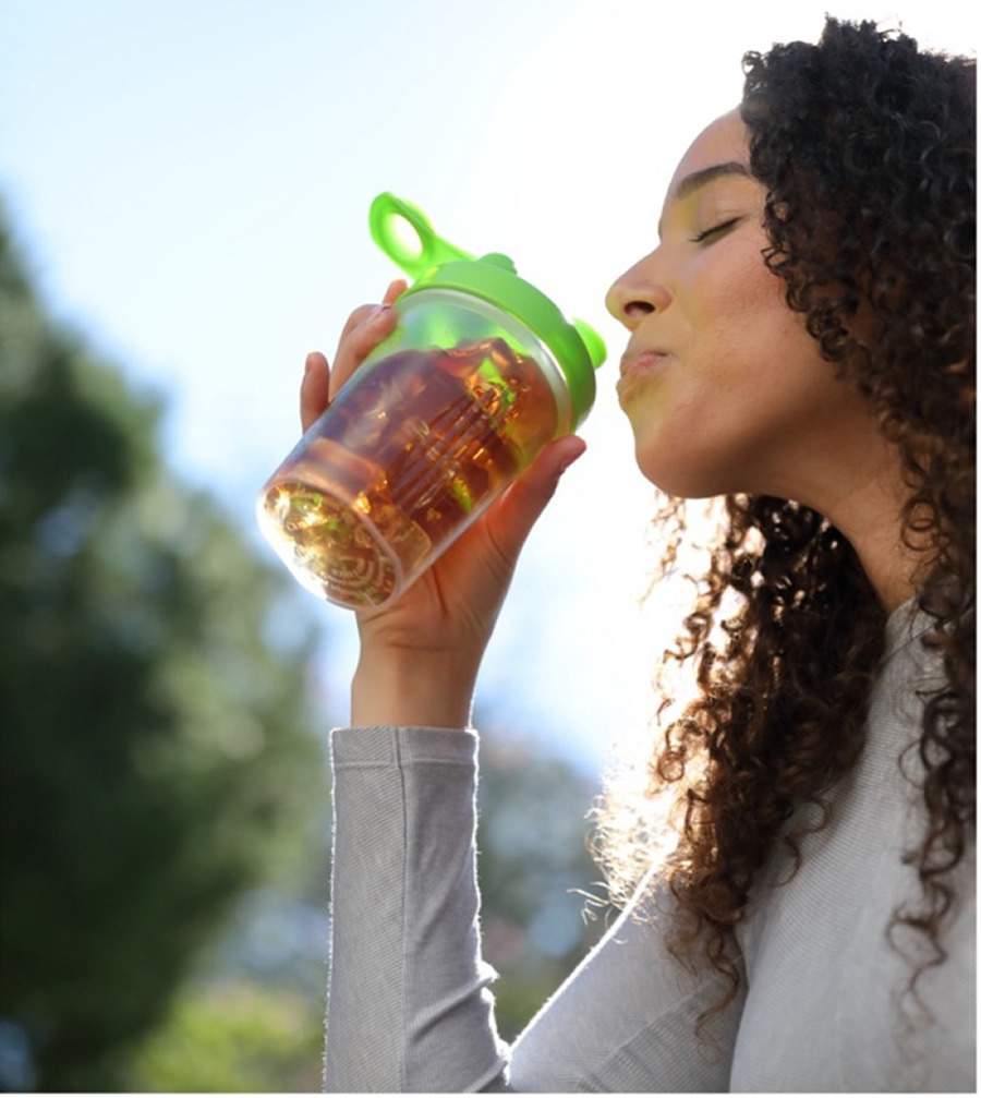 Cr&eacute;dito: Divulga&ccedil;&atilde;o