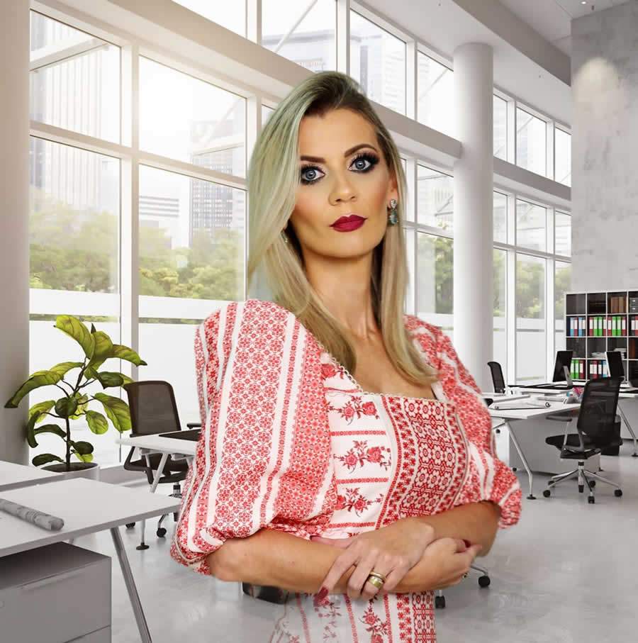 Divulga&ccedil;&atilde;o