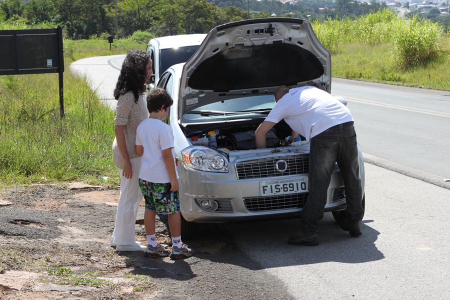 Voc&ecirc; sabe como funciona a assist&ecirc;ncia 24h?