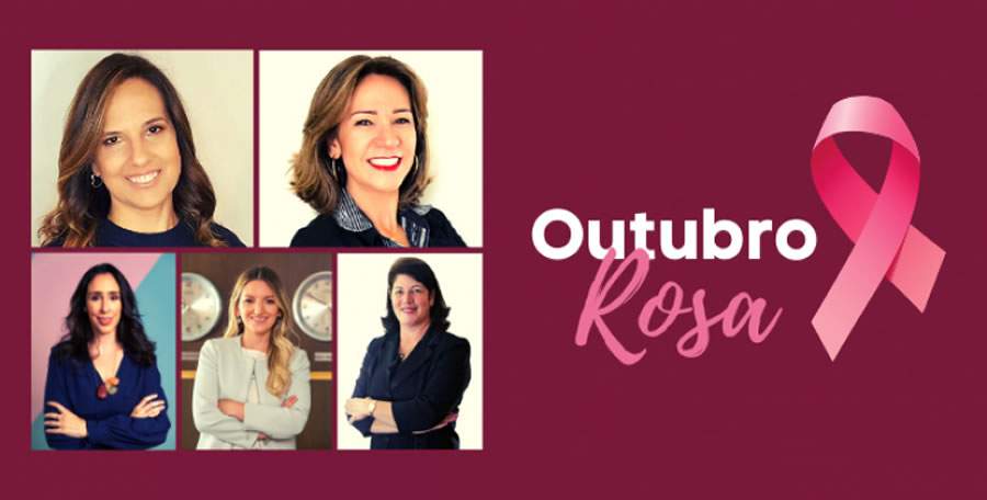 Imagem: Divulga&ccedil;&atilde;o