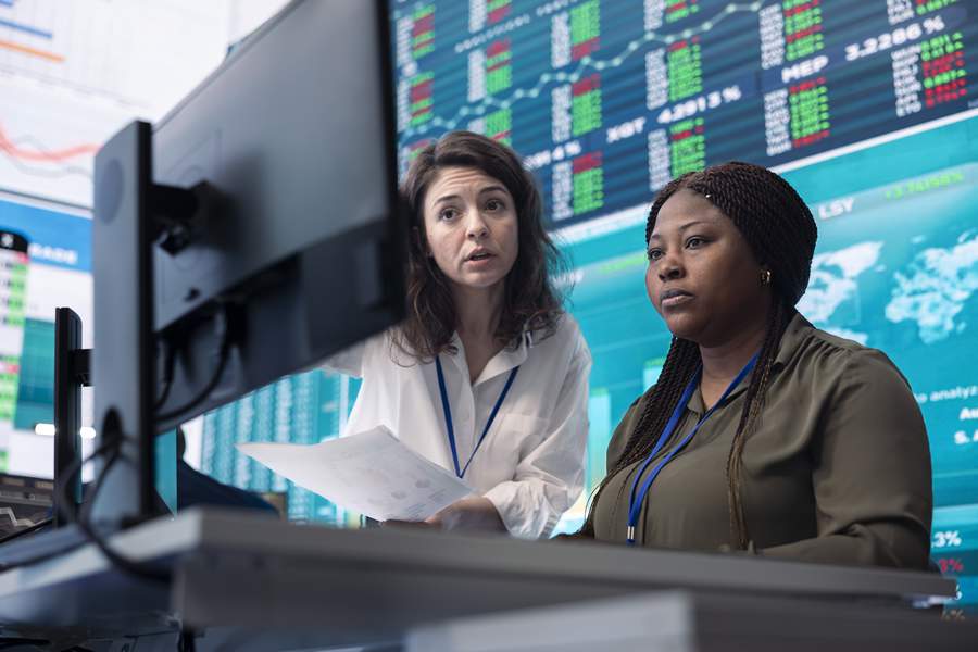 Divulga&ccedil;&atilde;o