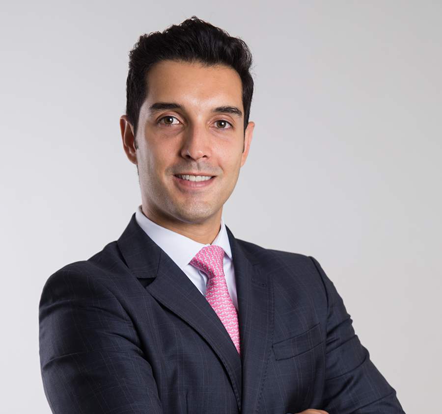 Os cuidados e os direitos do consumidor na Black Friday