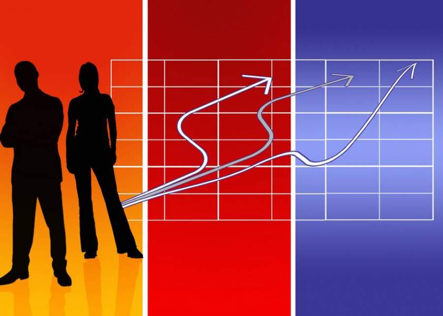 Saúde Suplementar impulsiona crescimento do mercado de trabalho formal