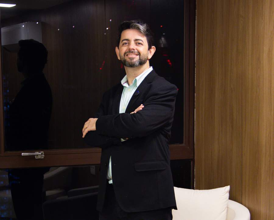 Cr&eacute;dito: Divulga&ccedil;&atilde;o