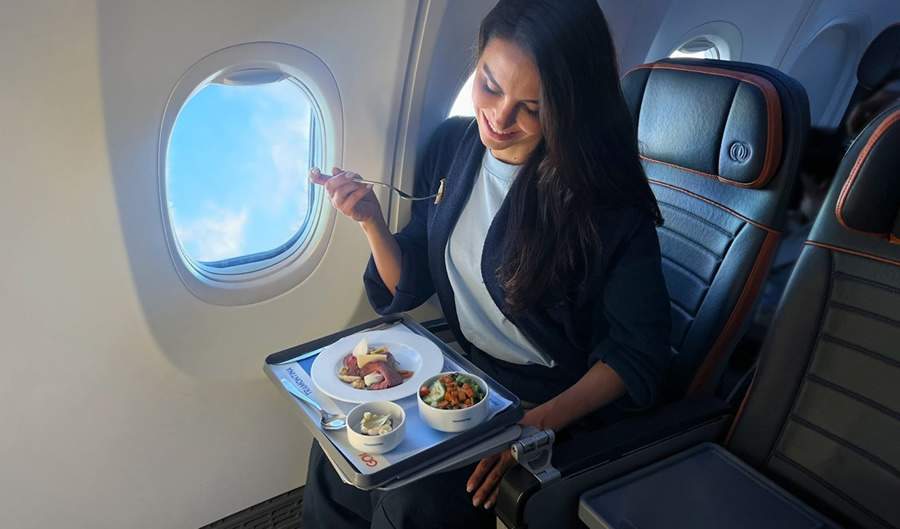 Crédito: Diego Leite Luz