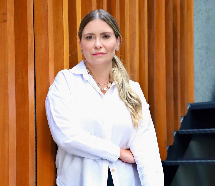 Pesquisa mostra que 51% da gera&ccedil;&atilde;o Z abandonou o Google pelo TikTok