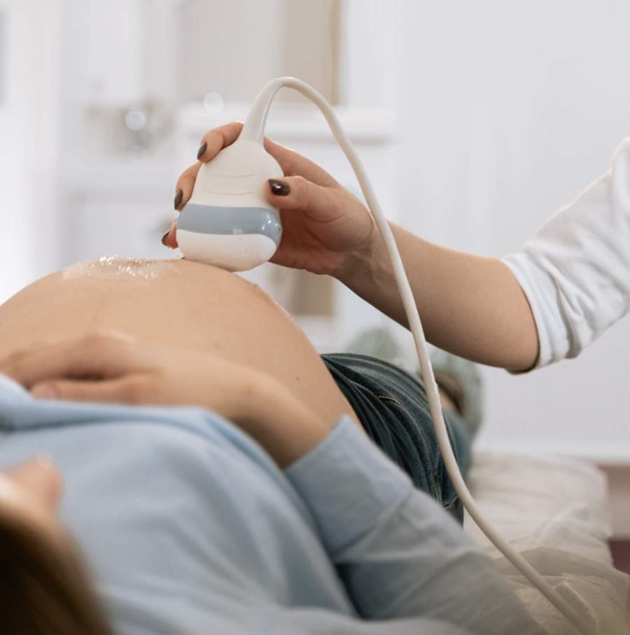 Pesquisa avalia contrato de seguro-sa&uacute;de e evidencia defasagem na legisla&ccedil;&atilde;o