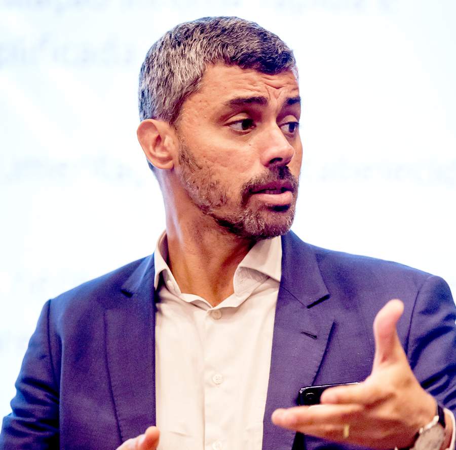 AXA inclui treinamento de diversidade na trilha de certifica&ccedil;&atilde;o para prestadores de servi&ccedil;os