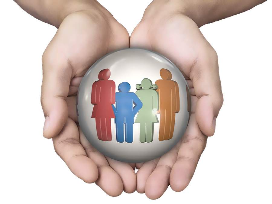 Cr&eacute;dito: pixabay.com_CC0 Creative Commons