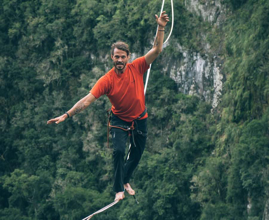 Baba Line @rafabridi-3 - Cr&eacute;dito das fotos: Natural Extremo/divulga&ccedil;&atilde;o