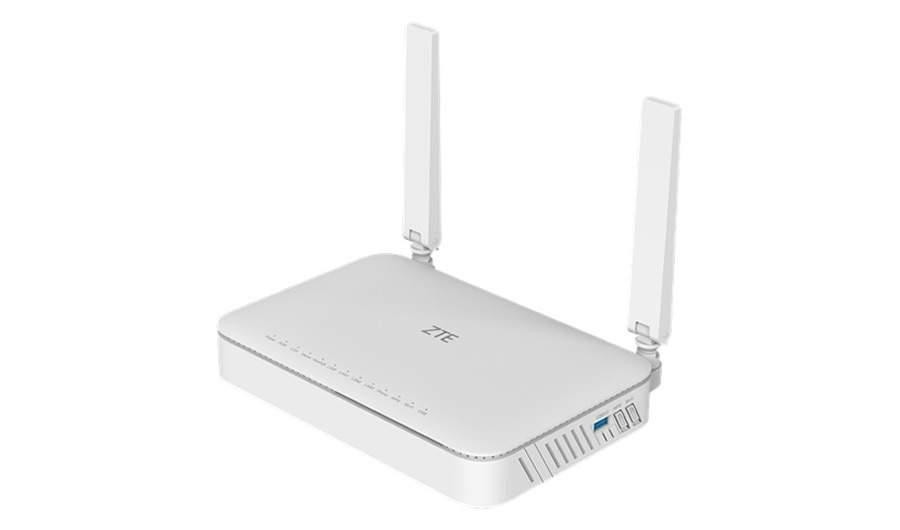 Apostando em avanço na procura por FTTR no Brasil, Multi PRO, lança portfólio de produtos