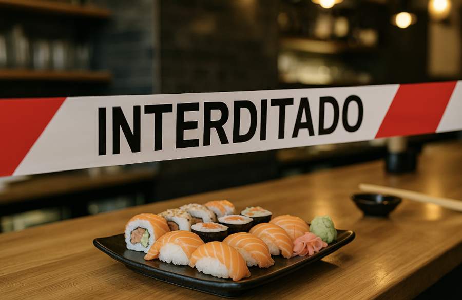 Crédito: Divulgação 