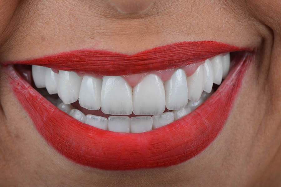 Crédito Divulgação