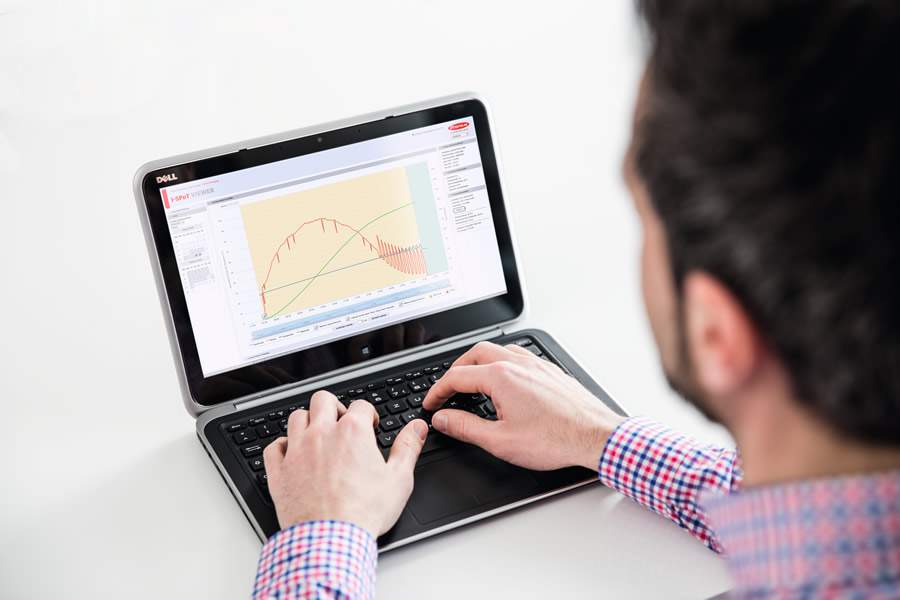 Ferramenta ajuda a calcular consumo de energia de empilhadeiras