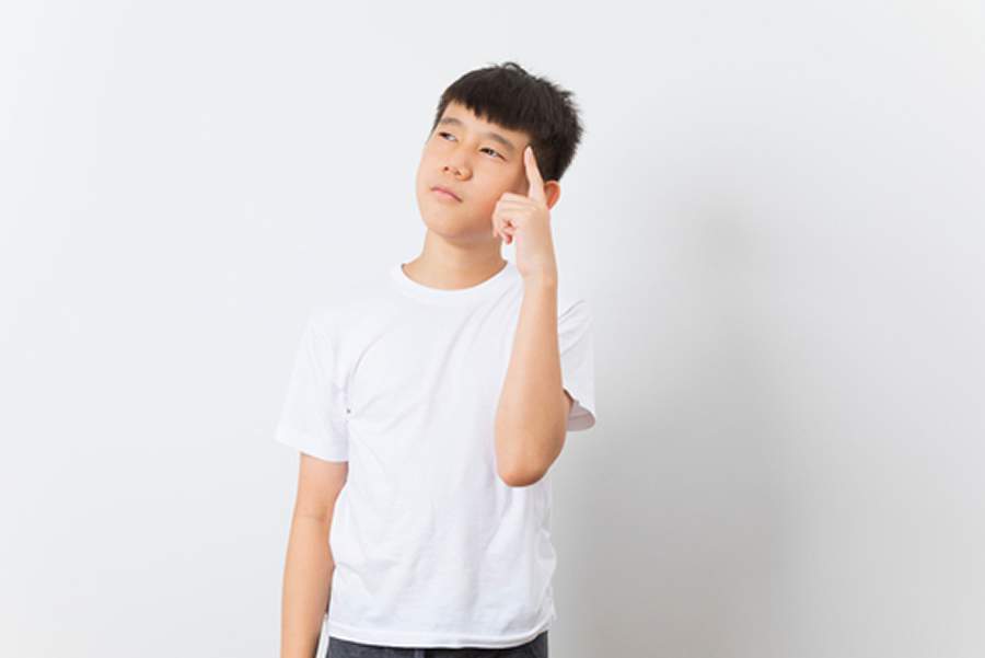 Perda de mem&oacute;ria em jovens, por que isso acontece?