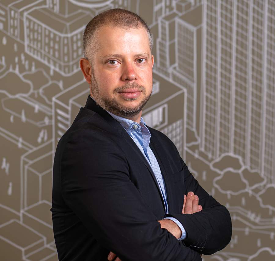 Por que o RCS &eacute; o futuro da comunica&ccedil;&atilde;o B2C?