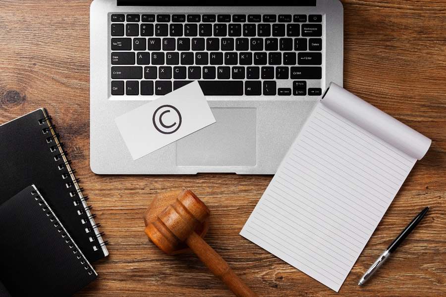 Cr&eacute;dito: Freepik