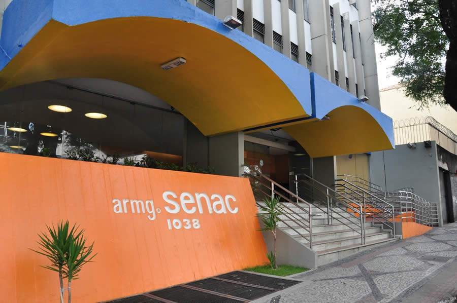 Crédito : Divulgação