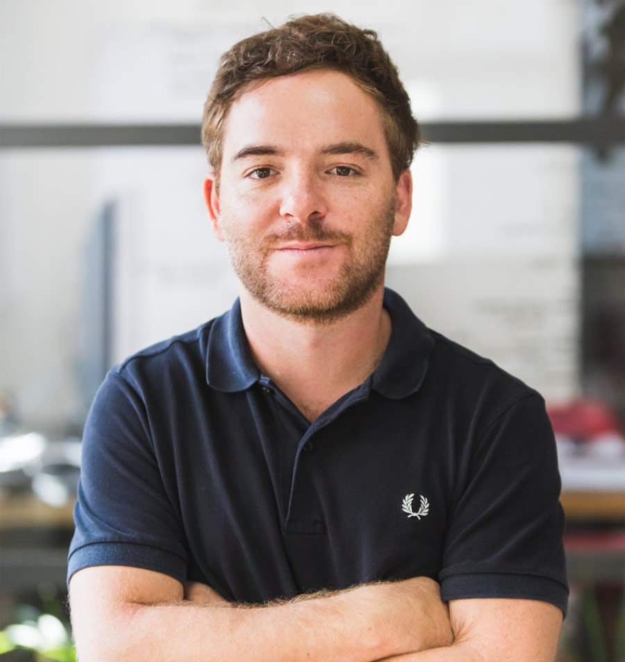 Chatbot de pesquisa via WhatsApp