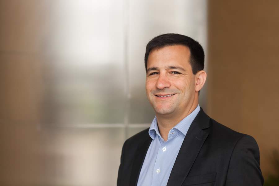 Seguro de vida cobre doen&ccedil;as graves e diagn&oacute;stico de c&acirc;ncer